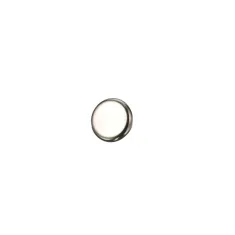 263791 - 7/8 in Metal Glide