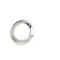 26-3805 - GLIDE, NAIL-ON