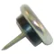 26-3807 - GLIDE, NAIL-ON