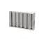 MERRYCHEF - PSA2208 - OVEN SPACER KIT, E4/E4S, EIKON