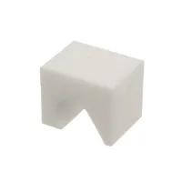 6066 Nieco