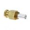 Middleby M2690