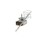 Vollrath XTSA0007