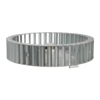 3103902 Toastmaster