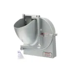 26-4065 - GRATER/SHREDDER ATTACH
