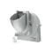 26-4065 - GRATER/SHREDDER ATTACH