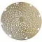 26-4068 - GRATER DISC
