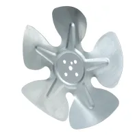43500 Silver King
