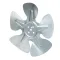 Silver King 43500
