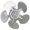 26-4103 - FAN BLADE