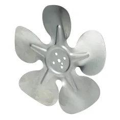Beverage Air 405-033A