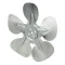 Beverage Air 405-033A