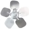 26-4106 - FAN BLADE