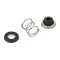 Hoshizaki 465627-01