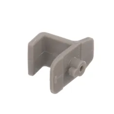 Turbo Air P993200800