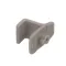 26-4193 - SHELF CLIP