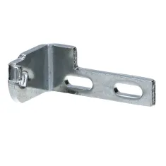 Beverage Air 401-220A01