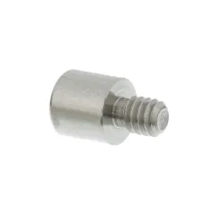 Randell HD PIN210