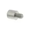 Randell HD PIN210