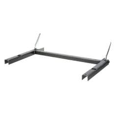 American Range A99023