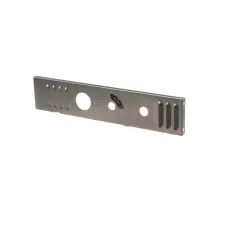 Delfield RF000066