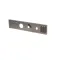 Delfield RF000066-S