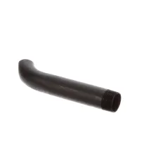 Frymaster 813-0188