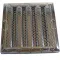 26-4609 - GREASE FILTER, S/S  - 16 X 16 X 2