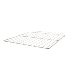 Garland 4522408