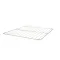 26-4763 - OVEN RACK