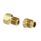 26-4773 - CONVERSION KIT 1/8" FPT TO 1/4" CCT