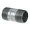 26-4895 - PIPE NIPPLE - 1-1/4" X 3"