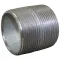 26-4947 - PIPE NIPPLE- 1-1/2"CLOSE