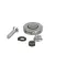 Montague 3396-0