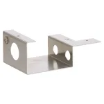 P2-WL0323 Star Mfg - Durable Outlet Box for Warmers