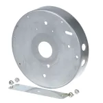 26-5042 - PAN