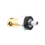 T&S Brass 264L SPINDLE ASM SPRNG CK HOT