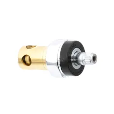 T&S Brass TS264L