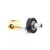TS264L T&S Brass