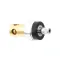 T&S Brass TS264L