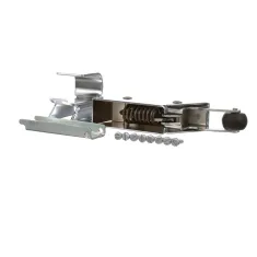 Wells P2-46076