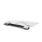 26-5597 - FRYER SPLASH GUARD
