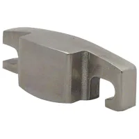 26-559926-5599 Edlund