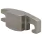 EDLUND - A288 - KNIFE HOLDER #270 EDL