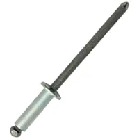 2810 Dynamic Mixer