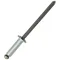 DYNAMIC - 2810 - PIVOT PIN DYN