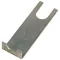 EDLUND - C084H - CLIP RETAINING EDL