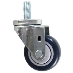 Winston PS-2147