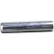 GLOBE - 360 - PIN - WORM GEAR