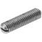 Blodgett BL60958